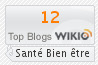 Unairneuf.org capture 2011-11-15 classement Wikio blog sante