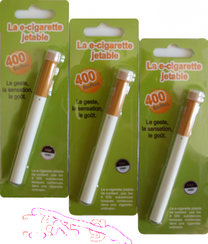 e-cigarettes forum-ecigarette