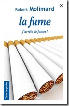 La fume - Molimard (Ed. De Borée) De Borée – La fume Molimard