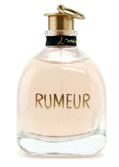 Rumeur