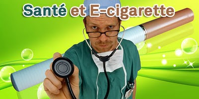 E-cigarette asthme pneumologie pneumologue EFR
