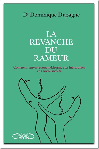 La revanche du rameur Dupagne