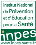 logo_inpes