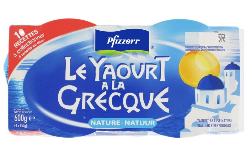 La dernière étude sur l’e-cigarette a comme un goût de yaourt à la grecque credit ma-cigarette 060912
