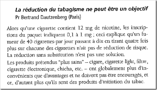 Les milliards perdus du tabac à chicha - Le Parisien