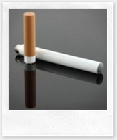 Ecig