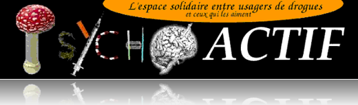 Banniere psychoactif.fr