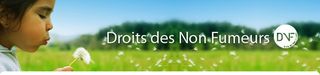 Banniere DNF