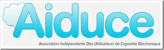 Aiduce logo