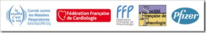 Partenaires Pfizer site prevention-tabac
