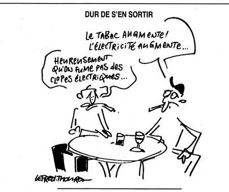 Fume pas clopes electriques (Canard Enchainé 17072013)