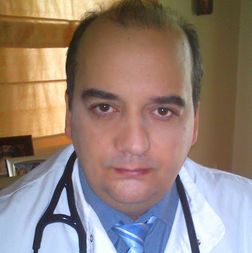 Farsalinos