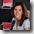 Dorothee Barba France Inter 5-7