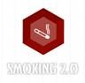 Smoking 2.0