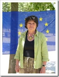Michele Rivasi