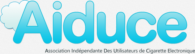 Aiduce logo