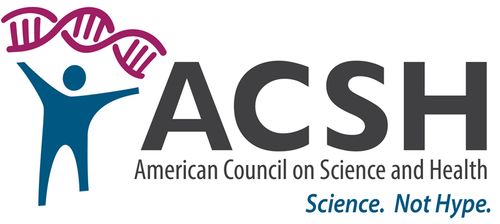 ACSH logo jpg