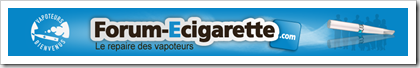 cigarette-electronique-forum