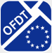 ofdt logo