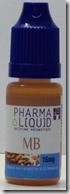 Pharmaliquid 16 mg MB