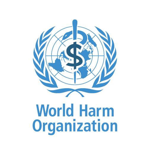 World Harm Organization