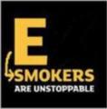 Unstoppable e-cig Vapers - Debs Brady