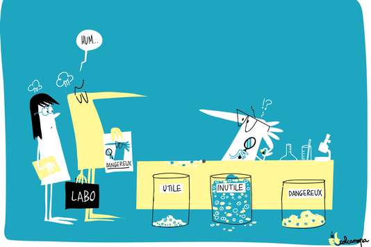 Colcanopa Big Pharma produits dangereux Colcanopa Big Pharma produits dangereux