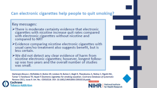 image from www.ecigclick.co.uk