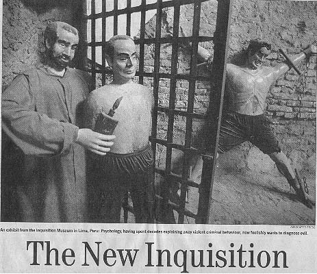 Inquisition1