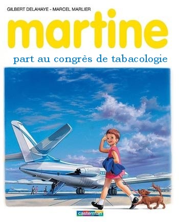 Martine_au_congrs_de_tabacologie