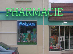 Pharmacie6