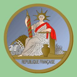 Rpublique_franaise