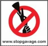 Stop_au_gavage