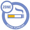 Zone_fumeurs